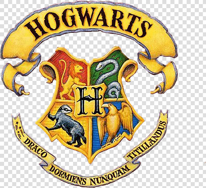 Black And White Library Crest Pinterest   Harry Potter All Houses  HD Png DownloadTransparent PNG