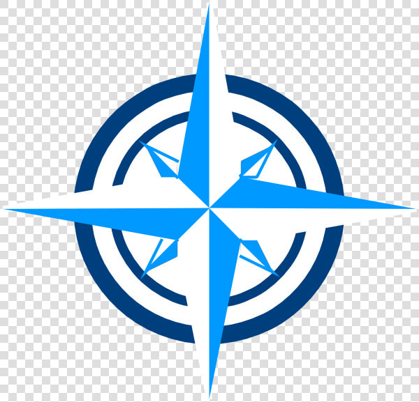 Navigation Clip Art At   Navigation Logo  HD Png DownloadTransparent PNG