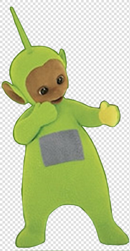 Pointing Clipart Important Info   Cartoon  HD Png DownloadTransparent PNG