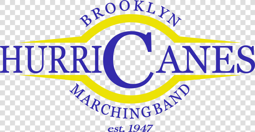Instant Replay Concert And March Around Brooklyn Tonight   Graphic Design  HD Png DownloadTransparent PNG