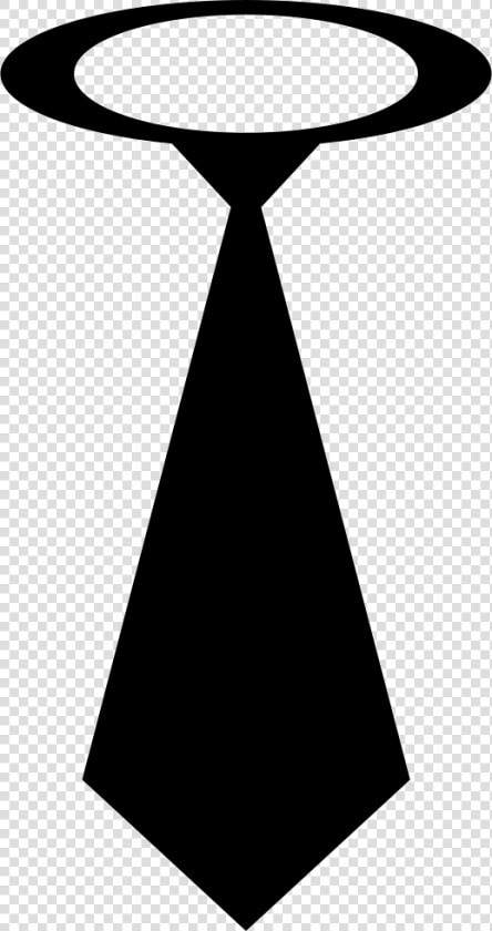 Necktie  HD Png DownloadTransparent PNG