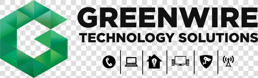 Gw Logo Full With Service Icons   Parallel  HD Png DownloadTransparent PNG