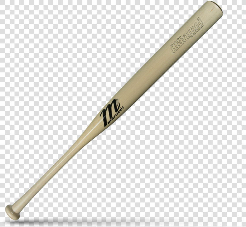 Autographed Blue Jays Bat  HD Png DownloadTransparent PNG