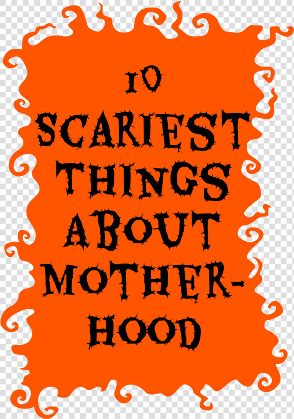 Halloween Bases De Concurso  HD Png DownloadTransparent PNG