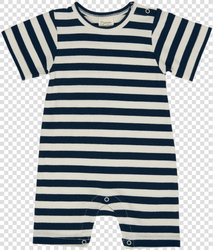 Striped Romper   Romper Transparent  HD Png DownloadTransparent PNG