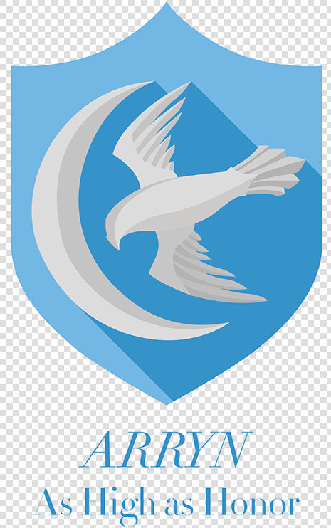 Great Houses Of Westeros Sigils  HD Png DownloadTransparent PNG