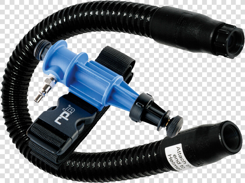 Climate Control Device 4000 01  HD Png DownloadTransparent PNG