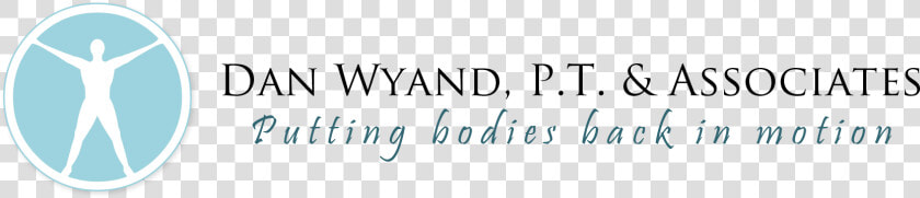 Dan Wyand  Pt  amp  Associates   Calligraphy  HD Png DownloadTransparent PNG
