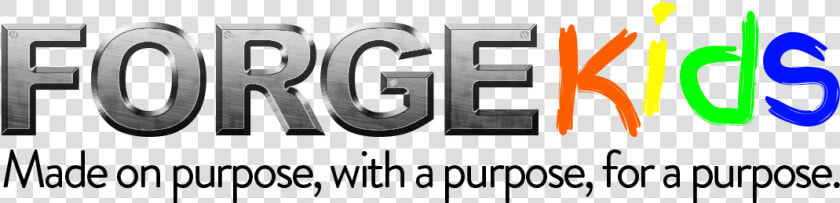 Parallel  HD Png DownloadTransparent PNG