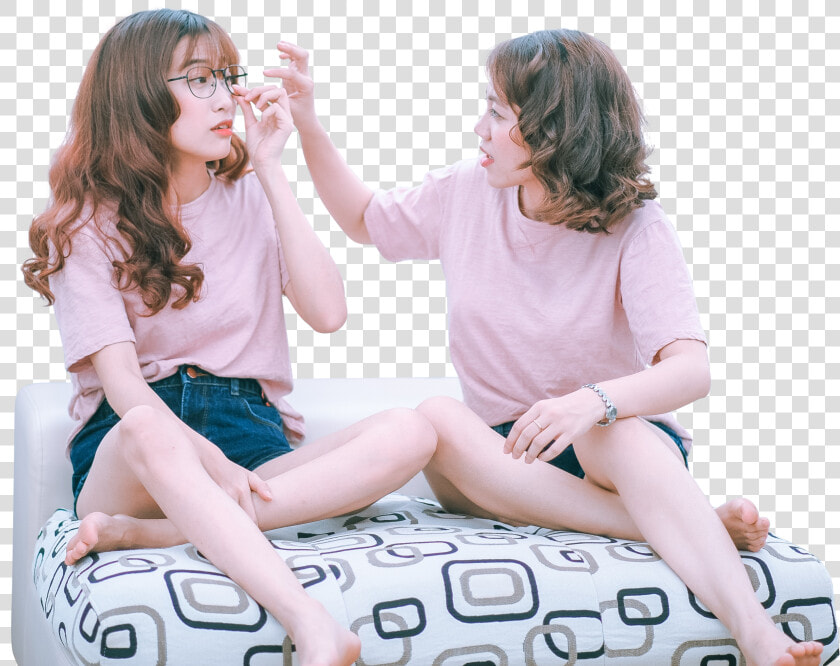 Ciri Ciri Teman Yang Tidak Setia  HD Png DownloadTransparent PNG
