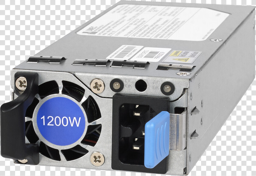 Netgear Aps600w  HD Png DownloadTransparent PNG