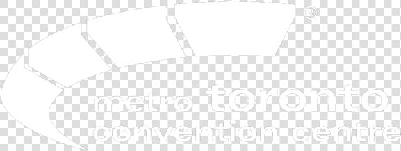 Metro Toronto Convention Centre   Circle  HD Png DownloadTransparent PNG