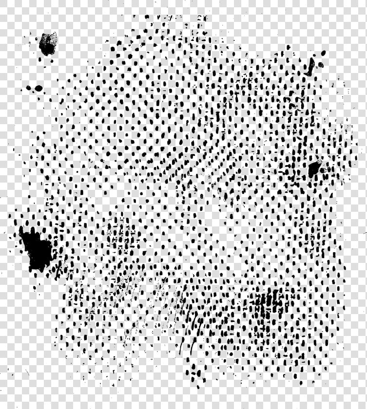 Halftone Grunge Png  Transparent PngTransparent PNG