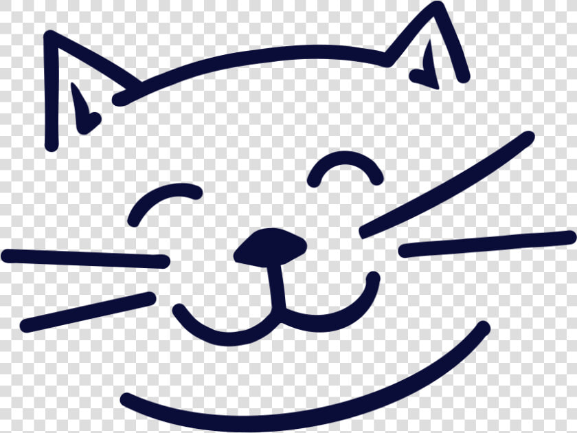Bigode De Gato Png  Transparent PngTransparent PNG