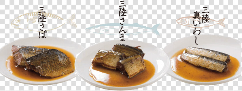 Short Ribs  HD Png DownloadTransparent PNG