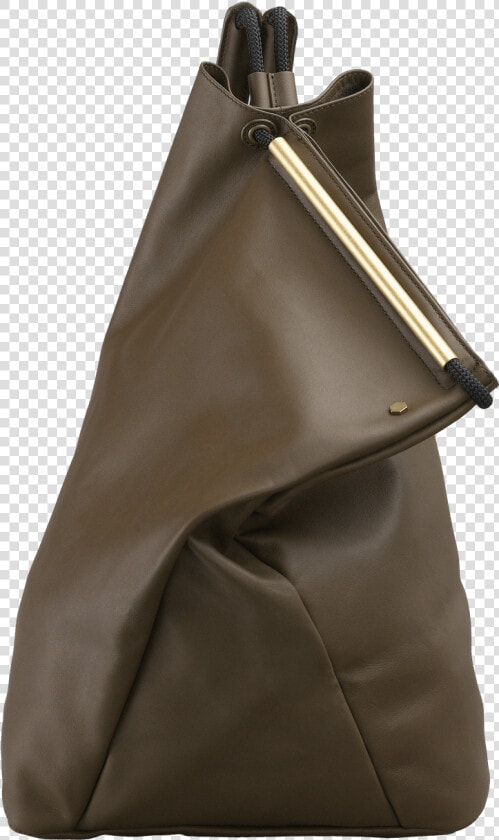 Sack Drawing Hobo   Leather  HD Png DownloadTransparent PNG