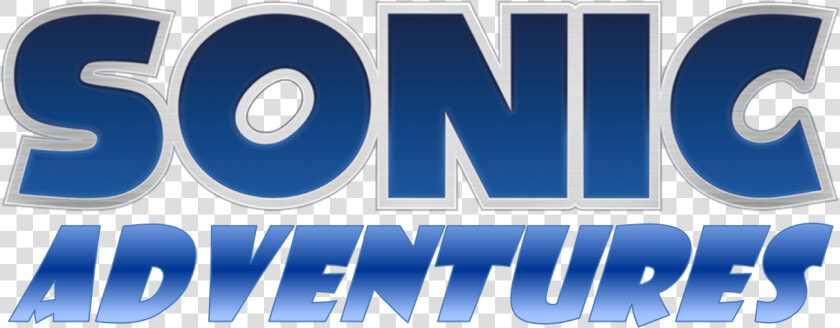 Sonic Fanon Wiki   Poster  HD Png DownloadTransparent PNG