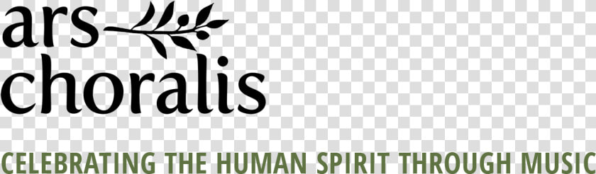 Logo   Has Been Made In Your  HD Png DownloadTransparent PNG