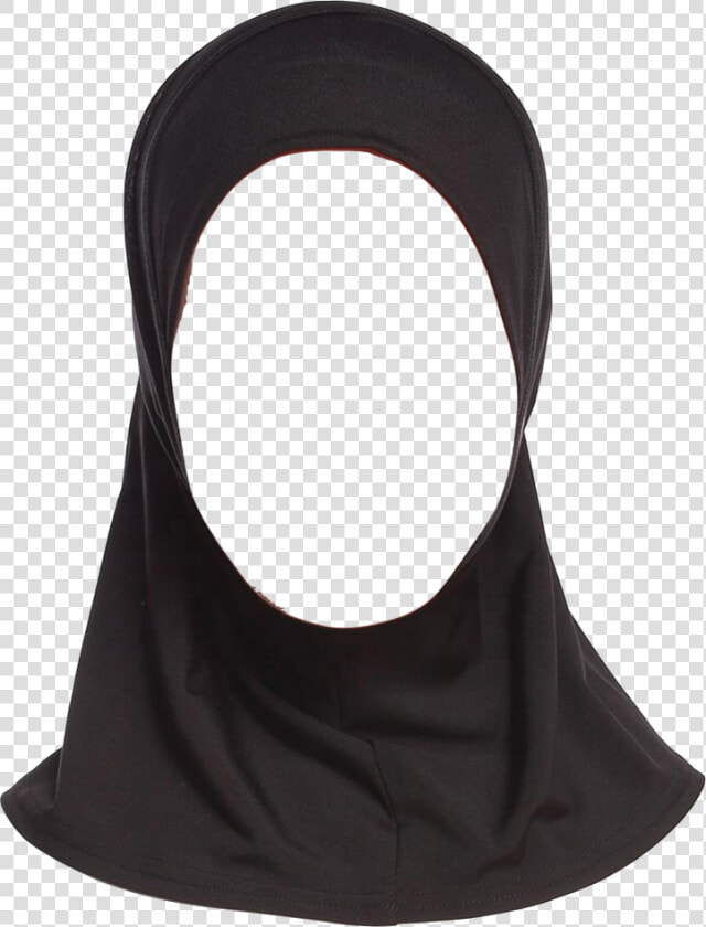 Shade  HD Png DownloadTransparent PNG