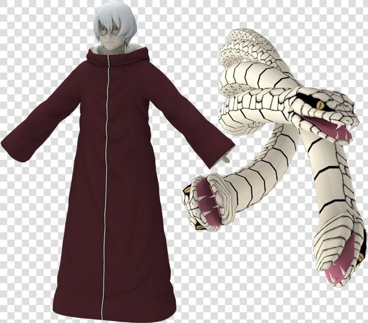 Download Zip Archive   Halloween Costume  HD Png DownloadTransparent PNG