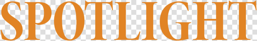 Celebrating  HD Png DownloadTransparent PNG