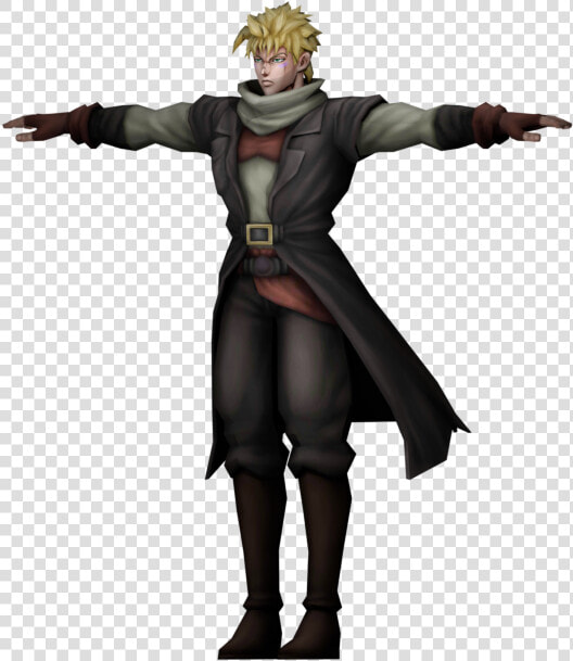 Download Zip Archive   Action Figure  HD Png DownloadTransparent PNG