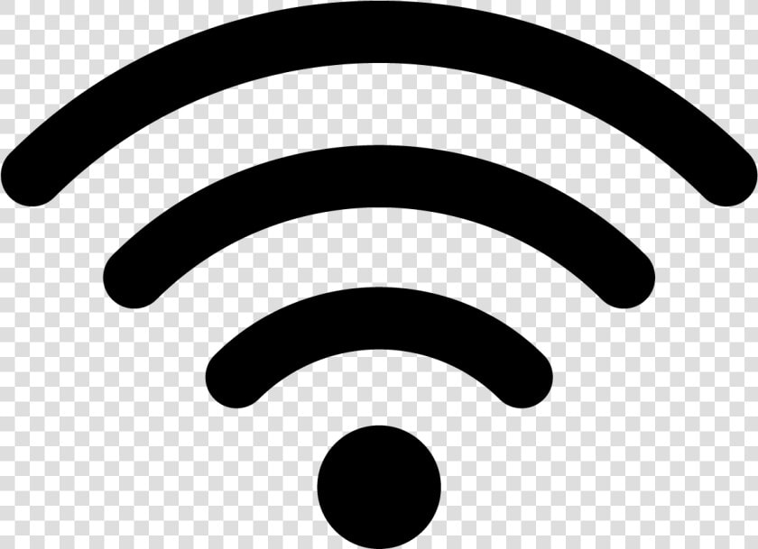 Wifi Icon   Transparent Background Wifi Icon Png  Png DownloadTransparent PNG