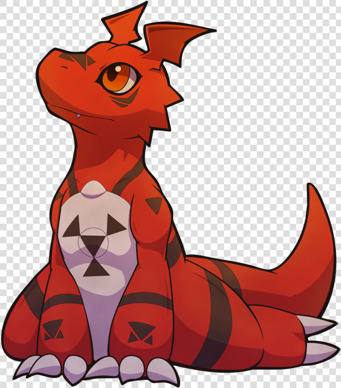 Transparent Charmeleon Png   Charizard  Png DownloadTransparent PNG