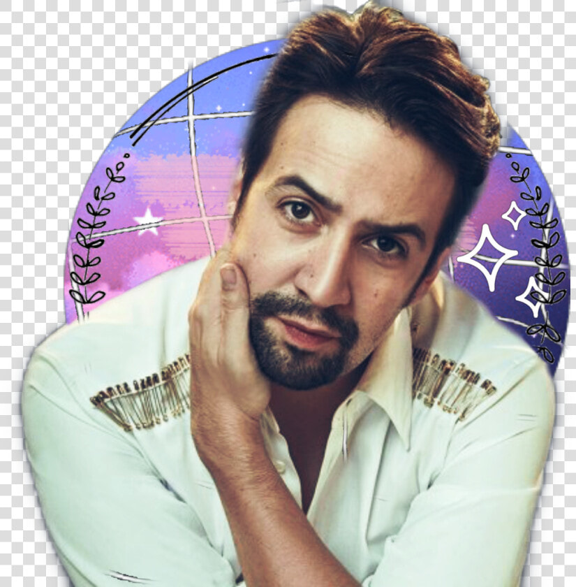  linmanuelmiranda  linmanuel  lin  hamilton   Lin Manuel Miranda 2017  HD Png DownloadTransparent PNG