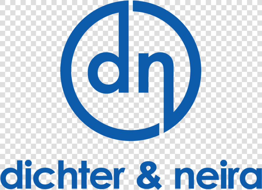 Dichter  amp  Neira Costa Rica  HD Png DownloadTransparent PNG