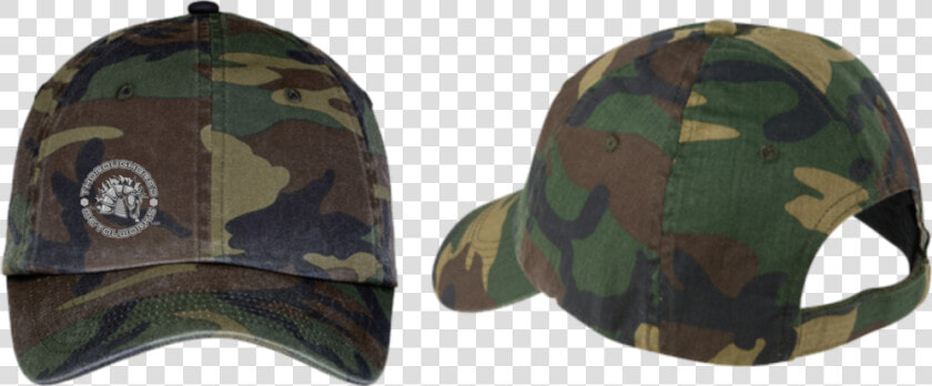 Transparent Velcro Png   Baseball Cap  Png DownloadTransparent PNG