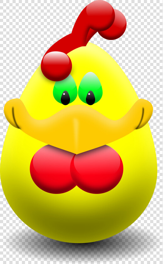 Easter Egg Hen Clip Arts   Ilmaiset Kuvat Pääsiäinen  HD Png DownloadTransparent PNG