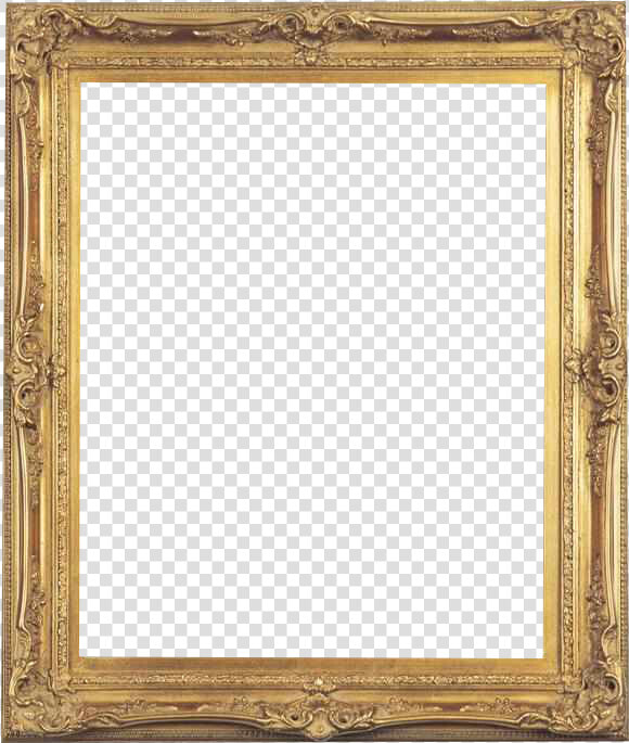 Transparent Cuadros Png   Bordes De Cuadros Para  Png DownloadTransparent PNG