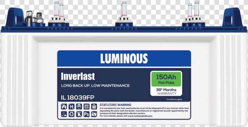 Battery Luminous  HD Png DownloadTransparent PNG