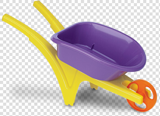 Wheelbarrow Png  Transparent PngTransparent PNG