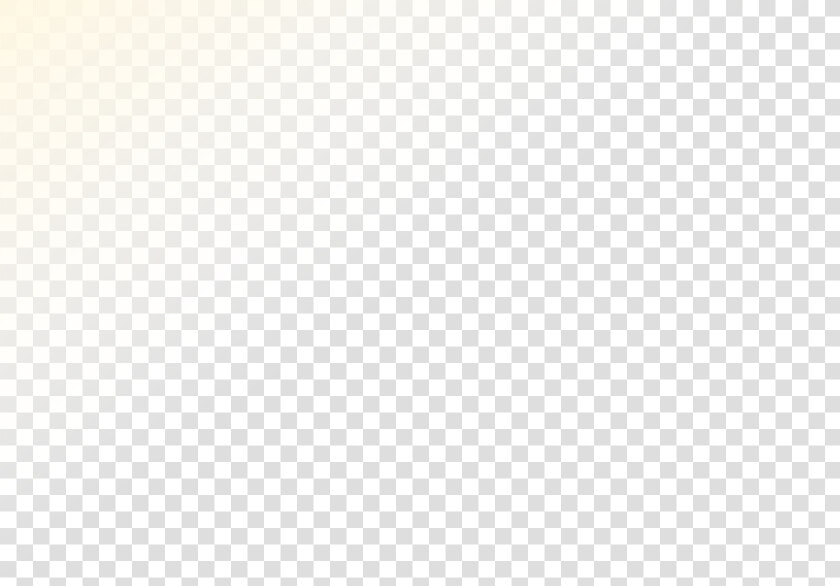 Yellow Bg   Transparent To Black Square Gradient  HD Png DownloadTransparent PNG
