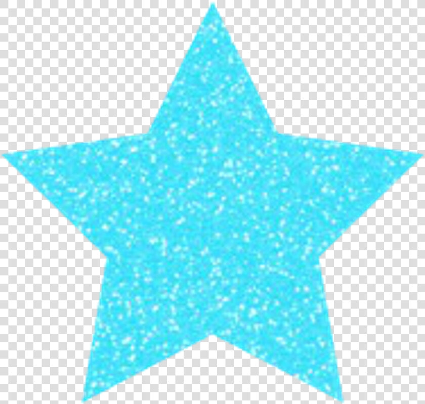 Purple Sparkle Star Clip Art   Png Download   Full Star  Transparent PngTransparent PNG