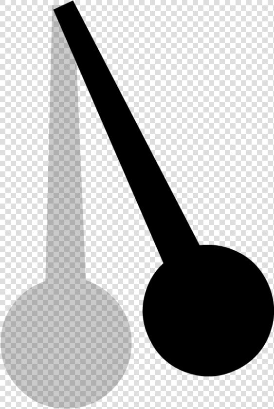 Bfdi Arms White Clipart   Png Download   Bfdi Shaking Hand  Transparent PngTransparent PNG