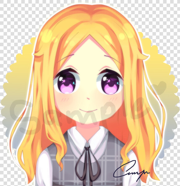 Icon   Avatar Headshot   Cartoon  HD Png DownloadTransparent PNG