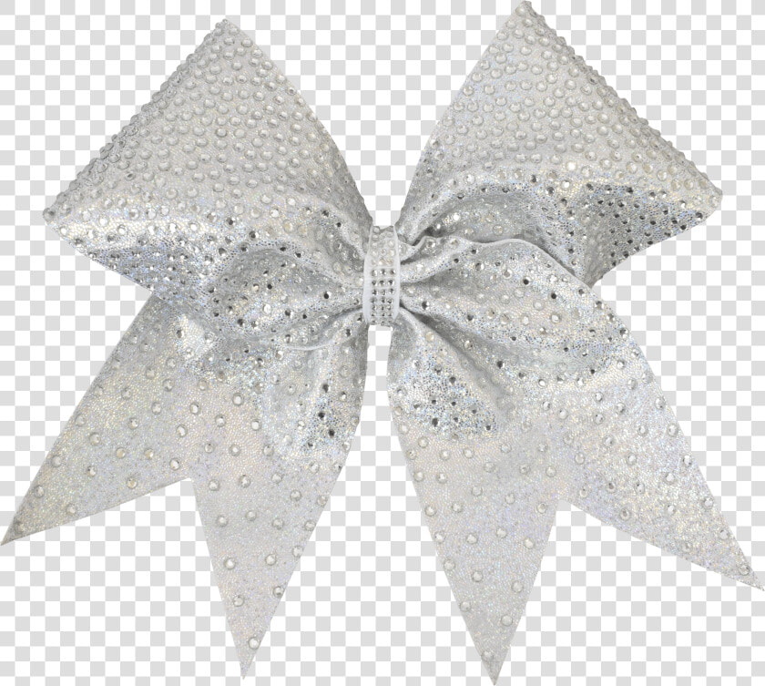 Home   Accessories   Bows  amp  Headwear   Rhinestone Bows   Butterfly  HD Png DownloadTransparent PNG