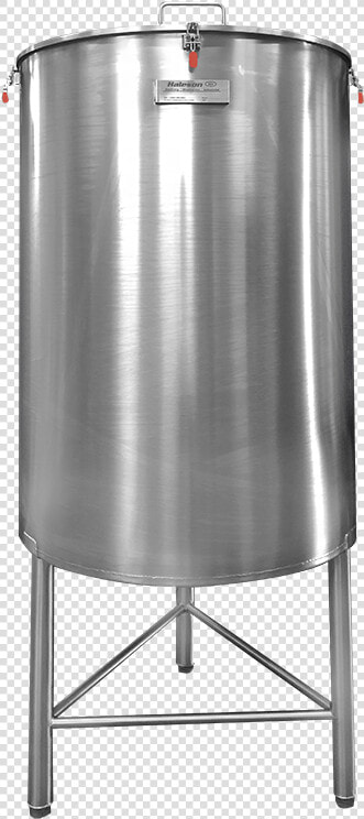 Sanitary Tanks   Buffer Tanks   Mixing Tanks   Storage   Freezer  HD Png DownloadTransparent PNG