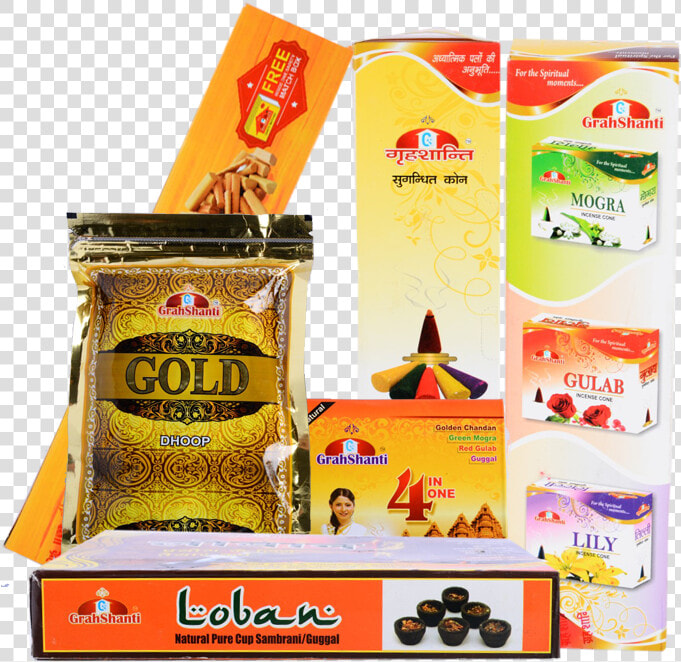 Packaging And Labeling  HD Png DownloadTransparent PNG