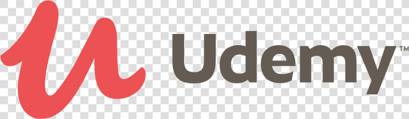 Udemy   Save The Children Philippines  HD Png DownloadTransparent PNG