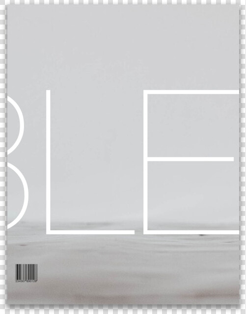 Backcover   Screen Door  HD Png DownloadTransparent PNG