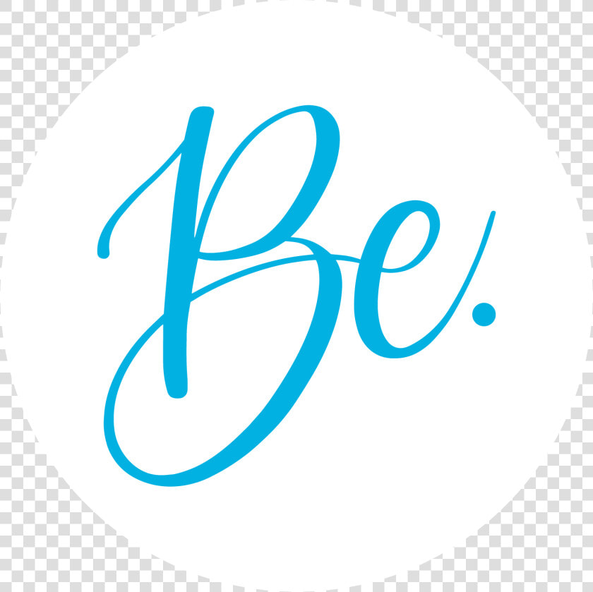 Simbolo Da Bocha Adaptada  HD Png DownloadTransparent PNG