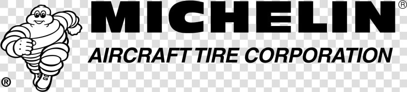 Michelin Aircraft Tire Logo Png Transparent   Michelin  Png DownloadTransparent PNG