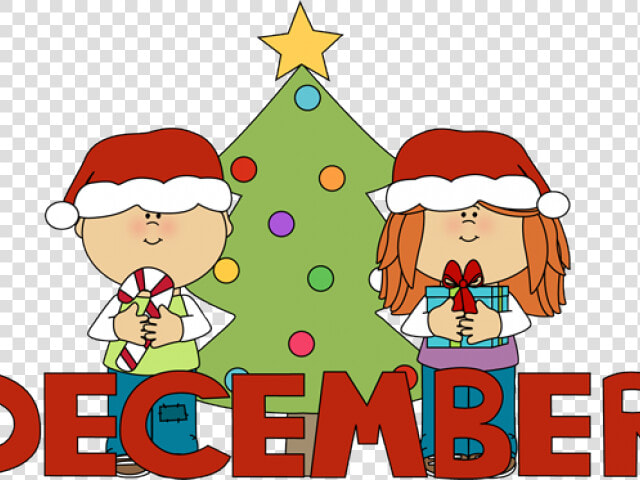 Special Offer Clipart Month S   December Clipart Transparent Background  HD Png DownloadTransparent PNG
