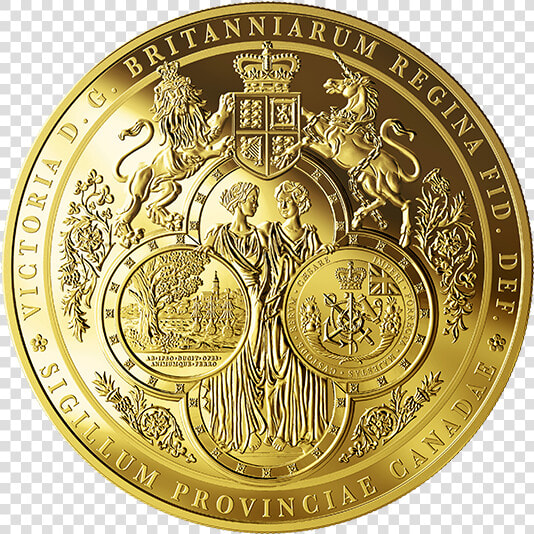 New Release Coin 2019  HD Png DownloadTransparent PNG