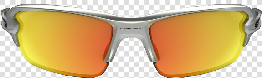 Oculos Chavoso Png   Png Download   Oculos Chavoso Png  Transparent PngTransparent PNG