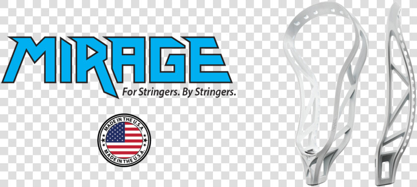Picture   Slip Joint Pliers  HD Png DownloadTransparent PNG
